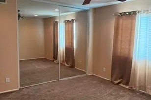 42935 15th, Lancaster, CA 93534 - Photo 15