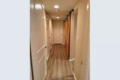 42935 15th #11, Lancaster, CA 93534 - Photo 9