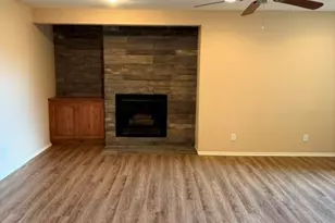 42935 15th, Lancaster, CA 93534 - Photo 3