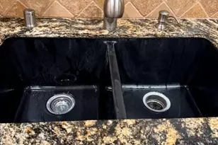 42935 15th, Lancaster, CA 93534 - Photo 25