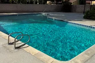 42935 15th, Lancaster, CA 93534 - Photo 31