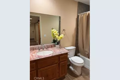 42935 15th #11, Lancaster, CA 93534 - Photo 17