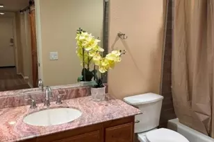 42935 15th, Lancaster, CA 93534 - Photo 17