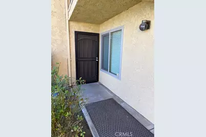 42935 15th #11, Lancaster, CA 93534 - Photo 1