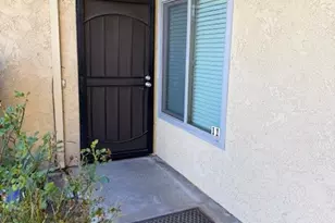 42935 15th, Lancaster, CA 93534 - Photo 1