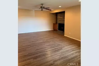 42935 15th #11, Lancaster, CA 93534 - Photo 7