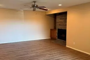 42935 15th, Lancaster, CA 93534 - Photo 7