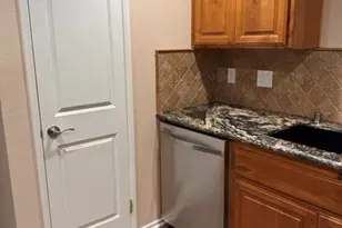 42935 15th, Lancaster, CA 93534 - Photo 27