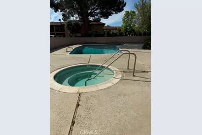 42935 15th #11, Lancaster, CA 93534 - Photo 33