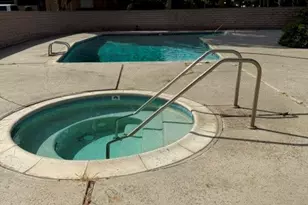 42935 15th, Lancaster, CA 93534 - Photo 33