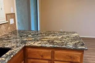 42935 15th, Lancaster, CA 93534 - Photo 21