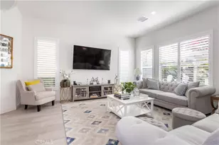 20742 Pine Cone Cir, Porter Ranch, CA 91326 - Photo 9