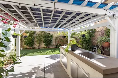 20742 Pine Cone Circle, Porter Ranch, CA 91326 - Photo 3