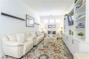 20742 Pine Cone Cir, Porter Ranch, CA 91326 - Photo 23