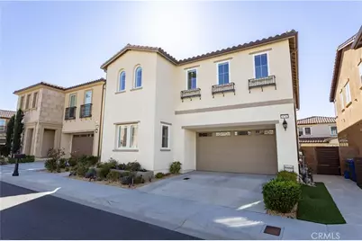 20742 Pine Cone Circle, Porter Ranch, CA 91326 - Photo 45