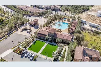 20742 Pine Cone Circle, Porter Ranch, CA 91326 - Photo 39