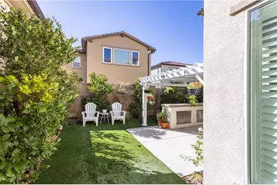 20742 Pine Cone Circle, Porter Ranch, CA 91326 - Photo 37