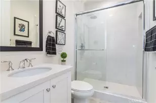 20742 Pine Cone Cir, Porter Ranch, CA 91326 - Photo 15