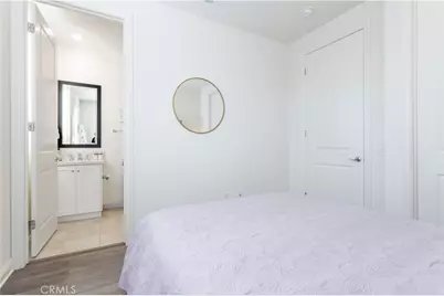 20742 Pine Cone Circle, Porter Ranch, CA 91326 - Photo 25