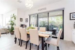 20742 Pine Cone Cir, Porter Ranch, CA 91326 - Photo 11