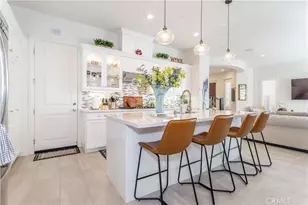 20742 Pine Cone Cir, Porter Ranch, CA 91326 - Photo 7