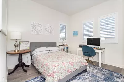 20742 Pine Cone Circle, Porter Ranch, CA 91326 - Photo 13