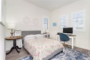 20742 Pine Cone Cir, Porter Ranch, CA 91326 - Photo 13