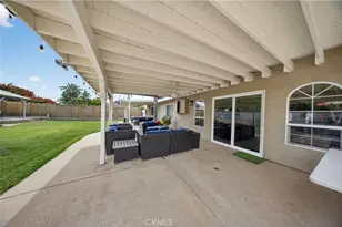 9602 Gierson, Chatsworth, CA 91311 - Photo 45