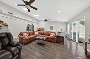 9602 Gierson, Chatsworth, CA 91311 - Photo 19