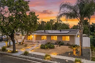 9602 Gierson, Chatsworth, CA 91311 - Photo 3