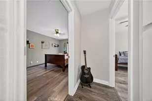 9602 Gierson, Chatsworth, CA 91311 - Photo 29