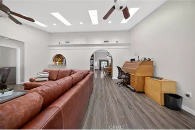 9602 Gierson, Chatsworth, CA 91311 - Photo 21