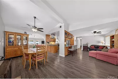 9602 Gierson, Chatsworth, CA 91311 - Photo 7