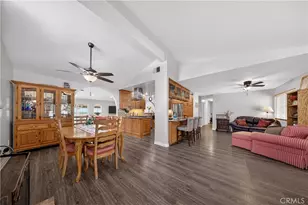9602 Gierson, Chatsworth, CA 91311 - Photo 7