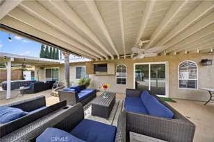 9602 Gierson, Chatsworth, CA 91311 - Photo 43