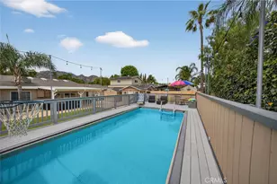 9602 Gierson, Chatsworth, CA 91311 - Photo 47