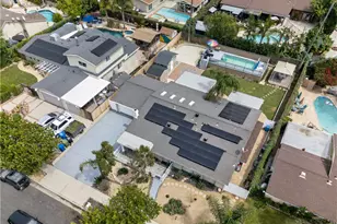 9602 Gierson, Chatsworth, CA 91311 - Photo 53