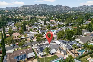 9602 Gierson, Chatsworth, CA 91311 - Photo 55