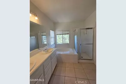 3321 Sungate, Palmdale, CA 93551 - Photo 15