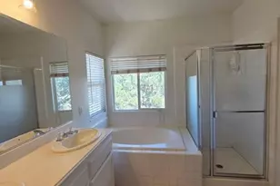 3321 Sungate, Palmdale, CA 93551 - Photo 15