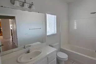 3321 Sungate, Palmdale, CA 93551 - Photo 17