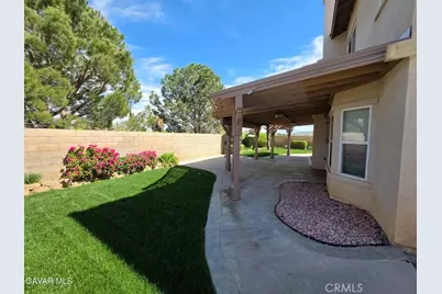 3321 Sungate, Palmdale, CA 93551 - Photo 23