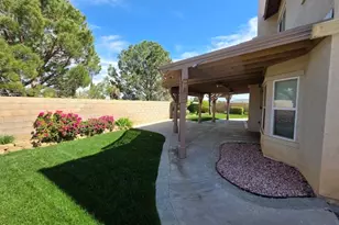3321 Sungate, Palmdale, CA 93551 - Photo 23