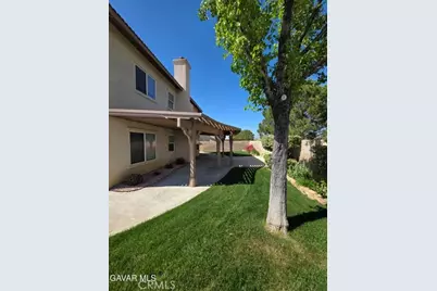 3321 Sungate, Palmdale, CA 93551 - Photo 21