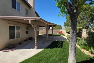 3321 Sungate, Palmdale, CA 93551 - Photo 21