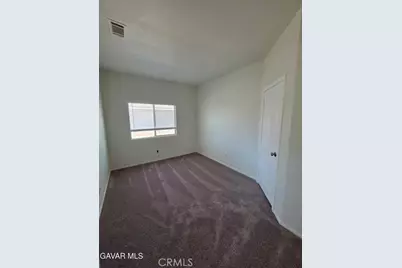 3321 Sungate, Palmdale, CA 93551 - Photo 13