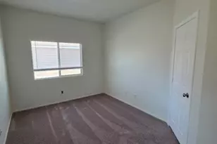 3321 Sungate, Palmdale, CA 93551 - Photo 13