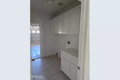 3321 Sungate, Palmdale, CA 93551 - Photo 7