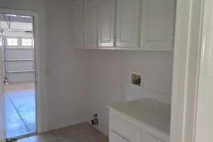 3321 Sungate, Palmdale, CA 93551 - Photo 7