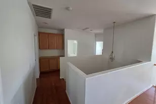 3321 Sungate, Palmdale, CA 93551 - Photo 9